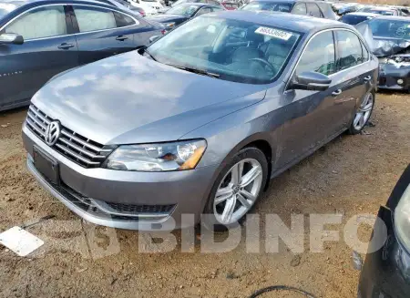 1VWBN7A34EC069692