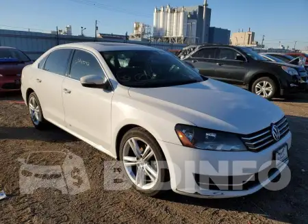1VWBS7A32EC031922