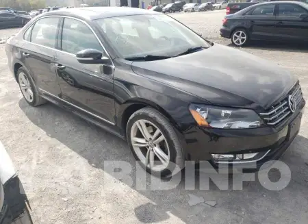 1VWCN7A30EC091130