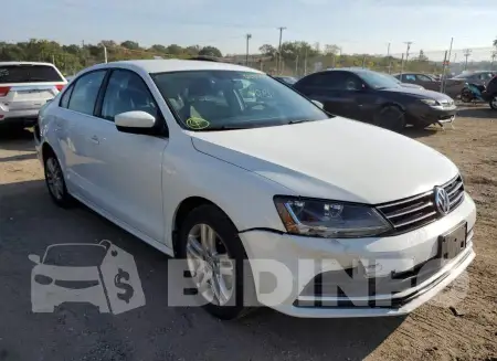 3VW2B7AJ2HM220507