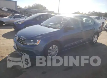 3VW2K7AJ8FM312878