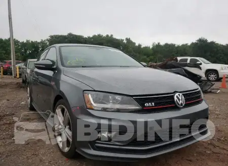3VW4T7AJ7HM371140