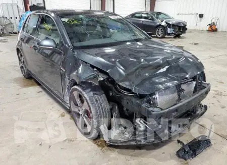 3VW547AU7GM063119