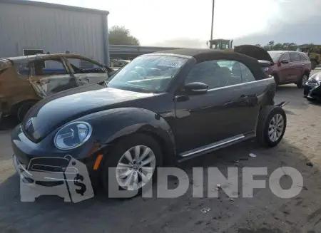 3VW5DAAT5KM505196
