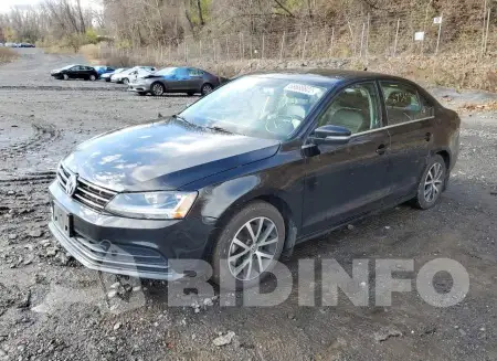 3VWDB7AJ4JM217848