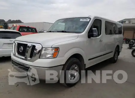 5BZBF0AA6JN851111