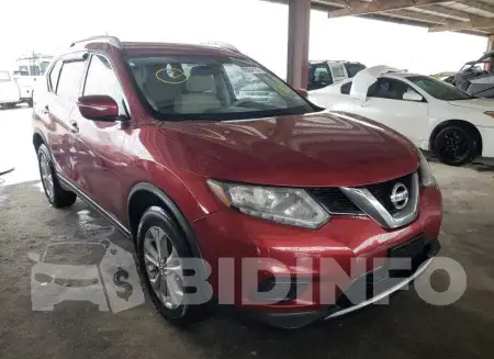 KNMAT2MT3FP582686