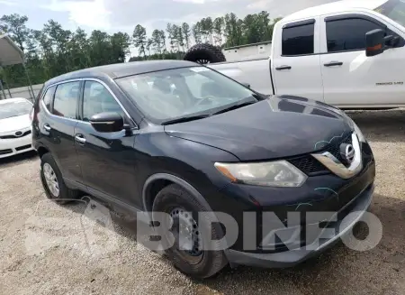 KNMAT2MT5FP503759