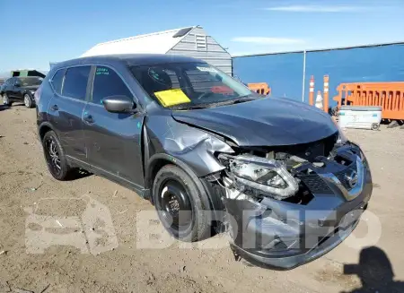 KNMAT2MV8GP652816