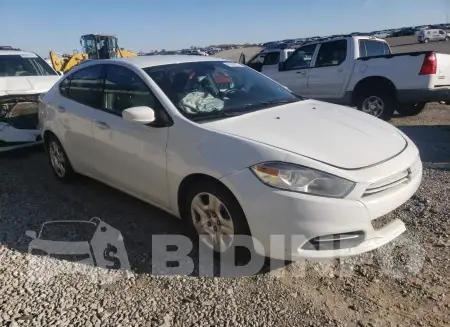 1C3CDFAA5FD213009