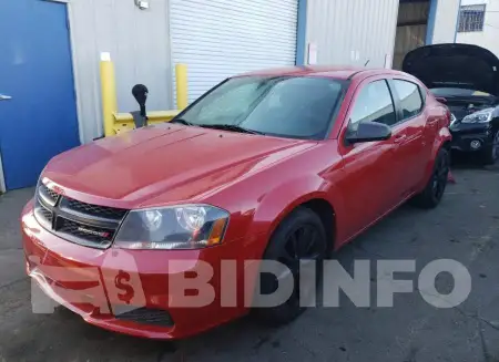 1C3CDZAB0EN111345