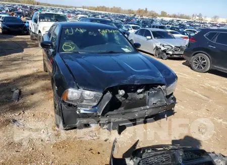 2C3CDXJG2EH278024