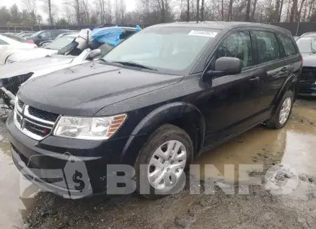3C4PDCAB2ET310293