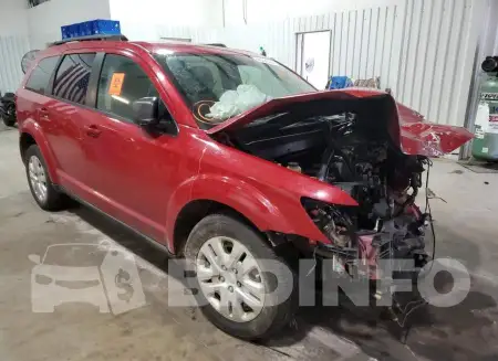 3C4PDCAB2HT602028