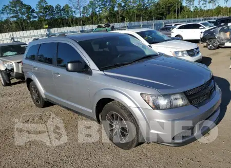 3C4PDCAB2HT683256