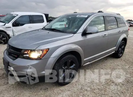 3C4PDCGB9LT265437