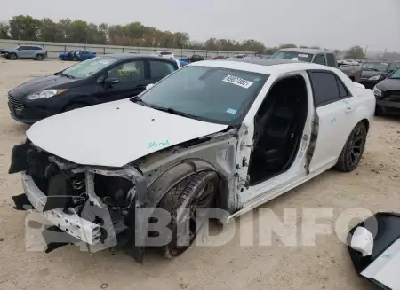 2C3CCABT6FH859880