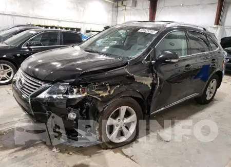 2T2BK1BA4EC250087
