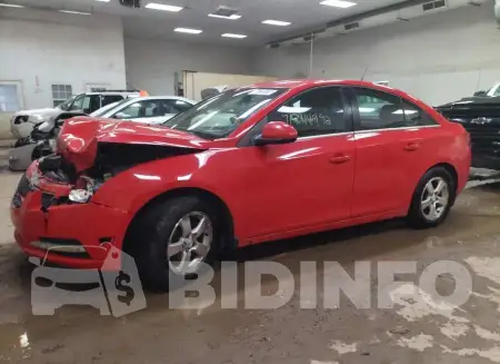 1G1PC5SB1E7234916