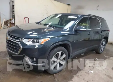 1GNERHKW7MJ137584