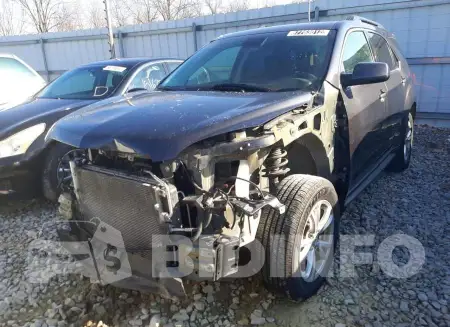 2GNALCEK9G6329537