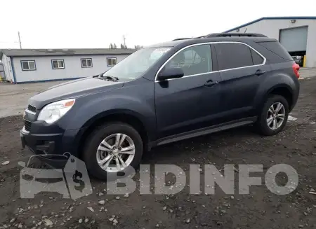 2GNFLFEK4F6302610