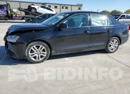 3VW2K7AJ4FM256325