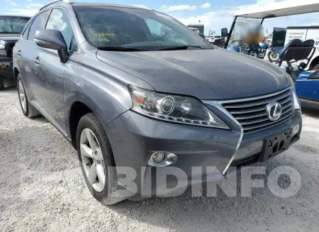 2T2BK1BA3DC162887