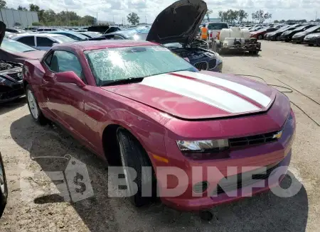 2G1FA1E30E9303690