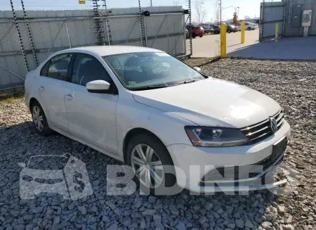 3VW2B7AJ2HM270727