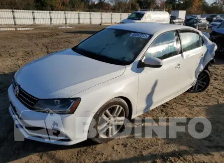 3VW2B7AJ6HM246849