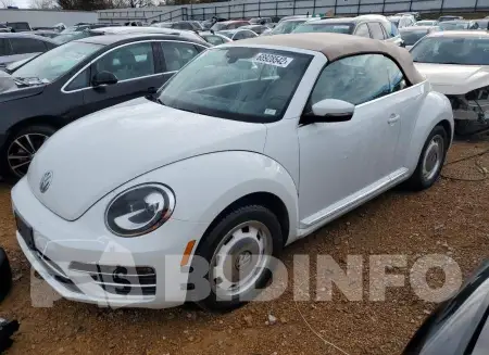 3VW5DAAT8JM502954