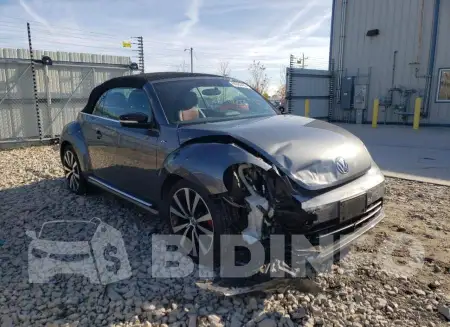 3VW7S7AT8EM818507
