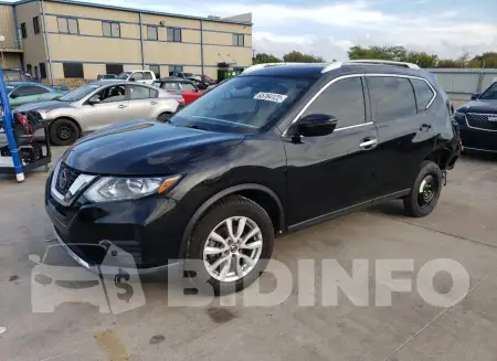 KNMAT2MTXLP503249