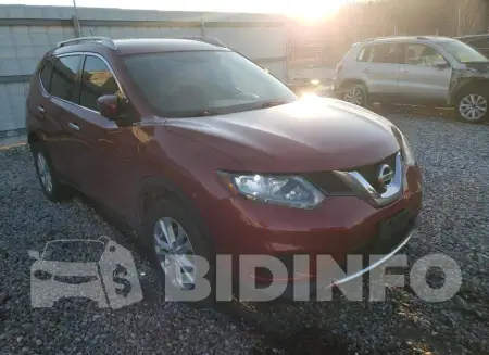 KNMAT2MV9GP654977