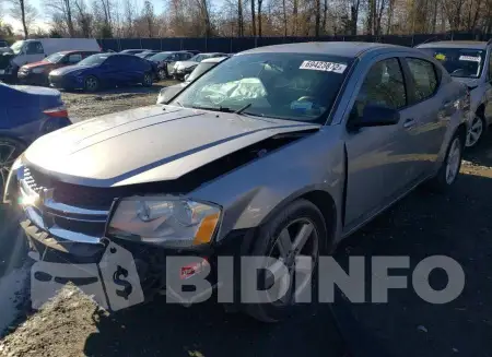 1C3CDZAB8DN566104