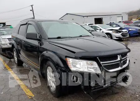3C4PDCAB6HT577246