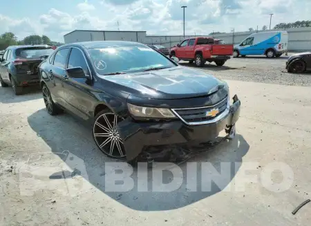 2G11Y5SLXE9201623
