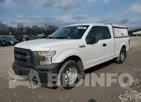 1FTEX1C82HKD20073
