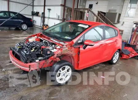 3FADP4EJ3FM150251