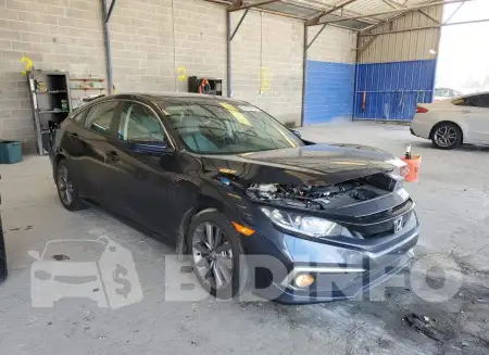 19XFC1F36LE006468