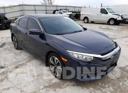 19XFC1F7XHE018360