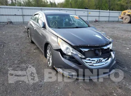 5NPEC4AB2DH795968