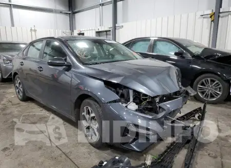 3KPF24AD4LE239446