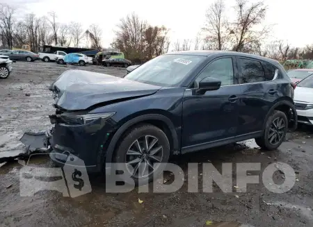 JM3KFBDL5H0179372