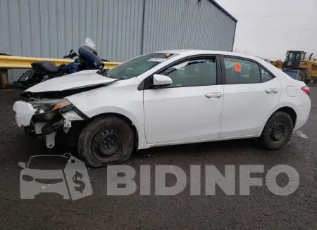 2T1BURHE6EC180406