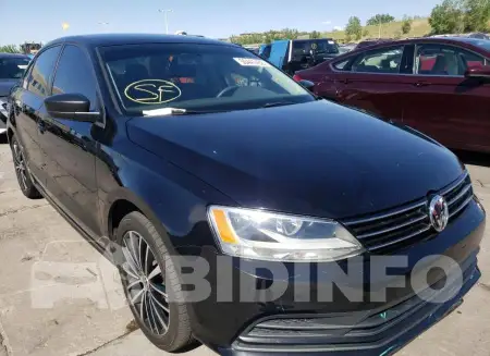 3VW267AJ2GM379434