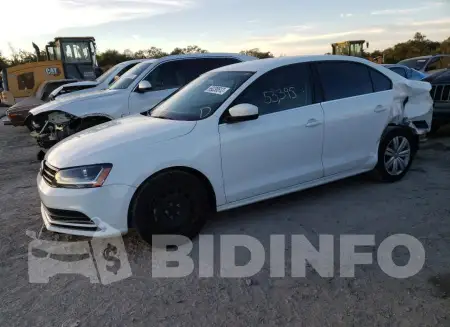 3VW2B7AJ5HM375956