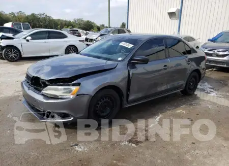 3VW2K7AJ1EM329522