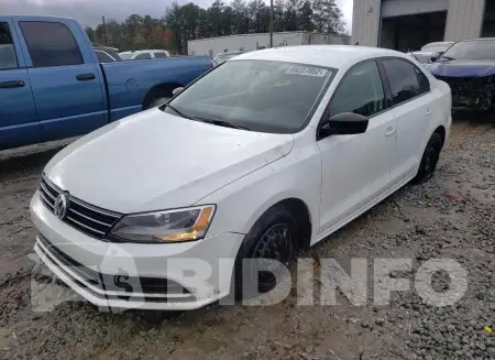 3VW2K7AJ2FM348873